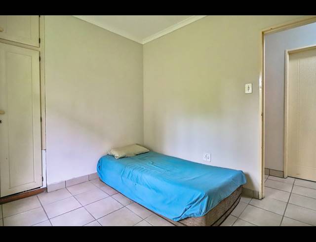 3 BEDROOM HOUSE FOR SALE IN PELHAM